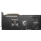 MSI GeForce RTX 4080 SUPER GAMING X SLIM 16 GB GDDR6X